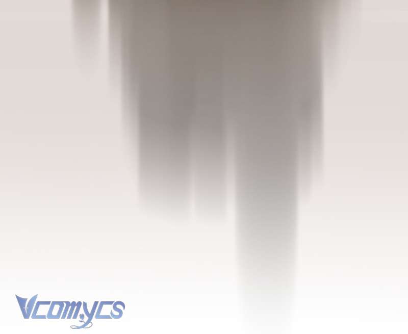 Cô Ấy Sẽ Thuần Hóa Các Anh Hùng Chap 4 - Next Chap 5