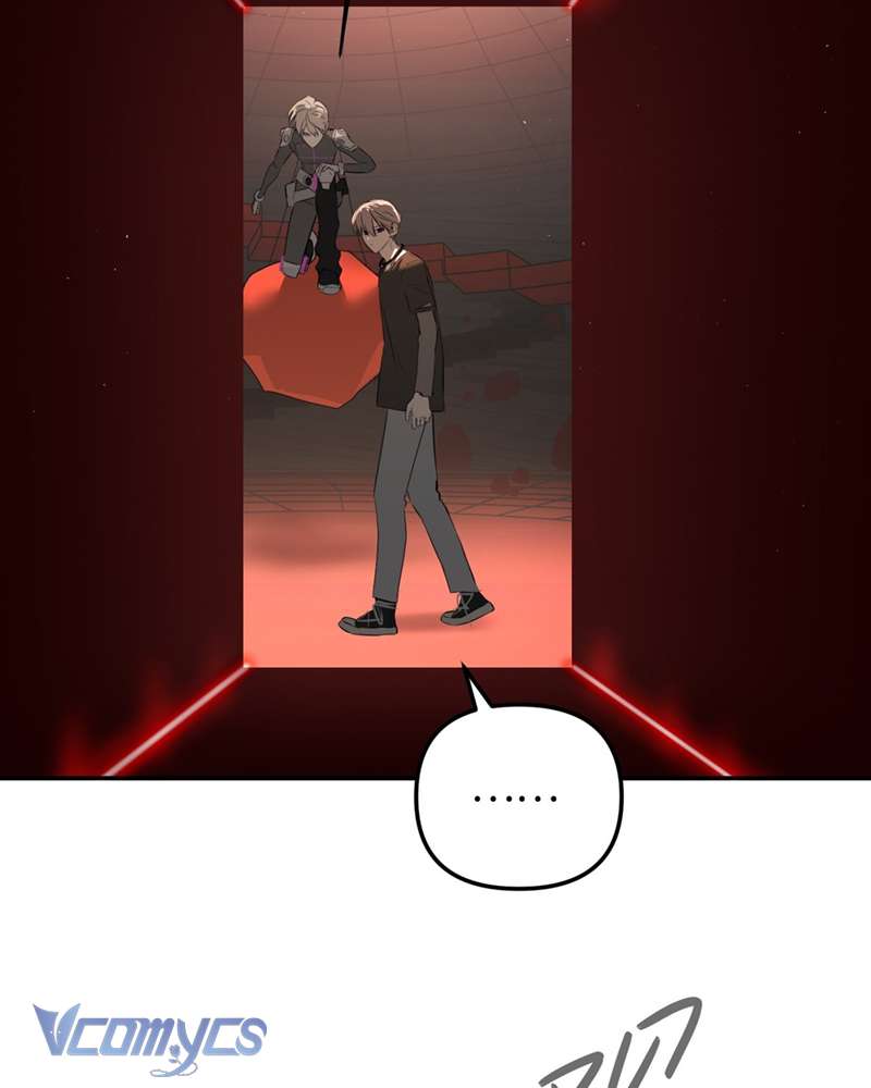 Ác Chi Hoàn Chapter 39 - Trang 4