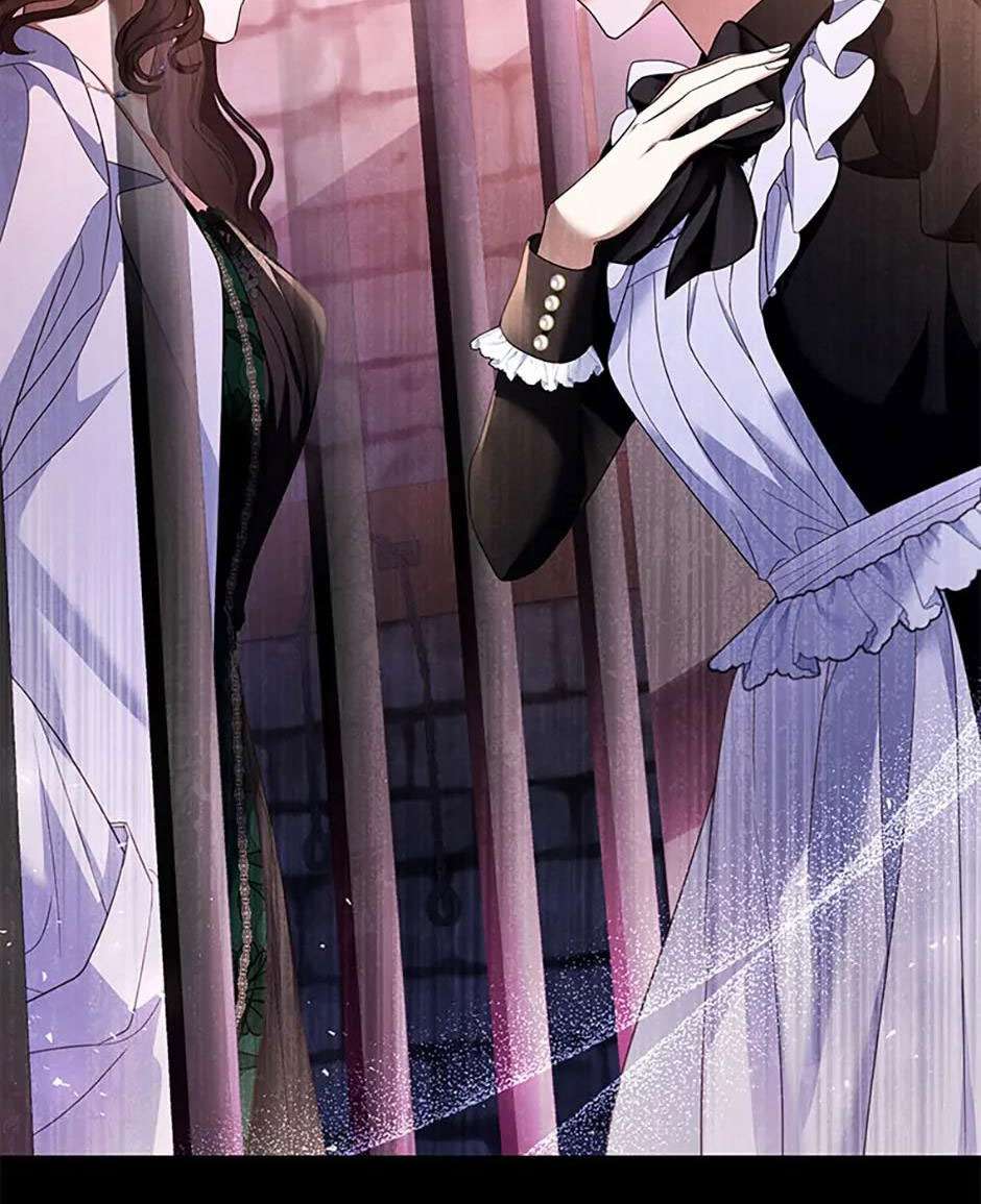 Hầu Gái Trong Trò Chơi Harem Ngược Muốn Nghỉ Việc Chap 51 - Trang 4