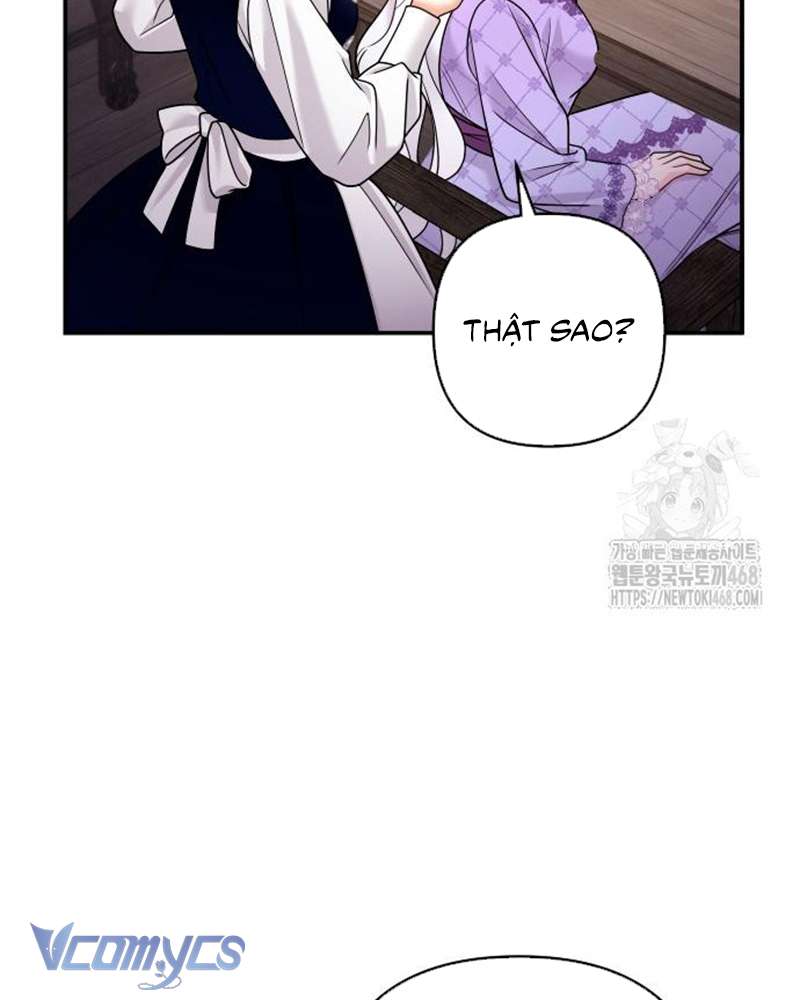 Trước Khi Em Có Ý Định Chạy Trốn Ta Sẽ Ngăn Chặn Nó Chap 20 - Next Chap 21