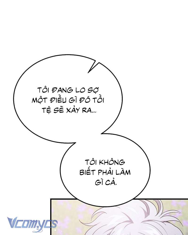 Ác Quỷ Nuôi Dưỡng Tiểu Thư Chapter 45 - Trang 4