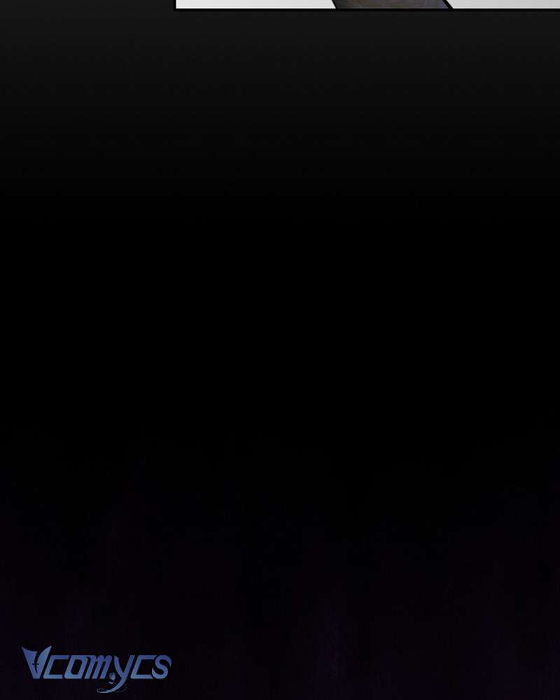 Hãy Dạy Em Cách Khao Khát Chap 18 - Trang 2