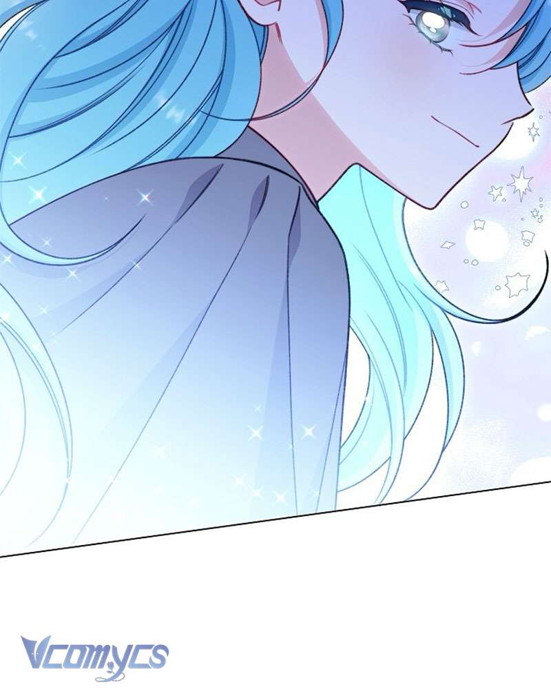 Hầu Gái Độc Quyền Của Hoàng Hậu Phản Diện Chap 87 - Trang 4