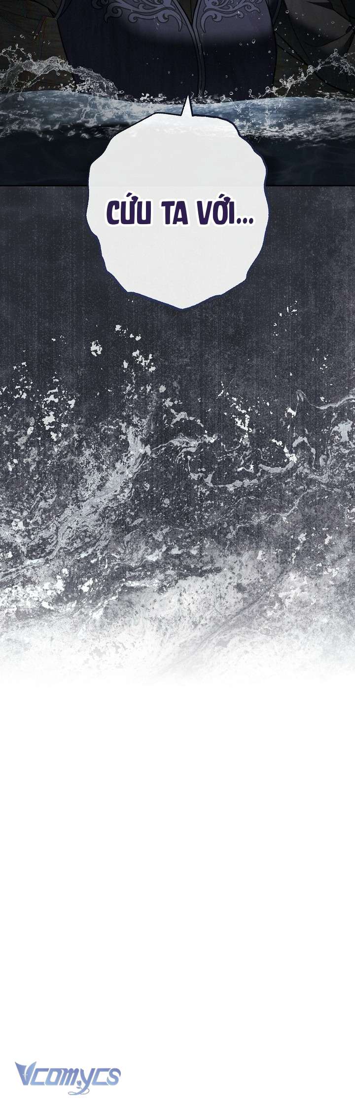 Hôn Nhân Vụ Lợi 2: Bản Tình Ca Không Thể Quên Chap 15 - Next Chapter 16