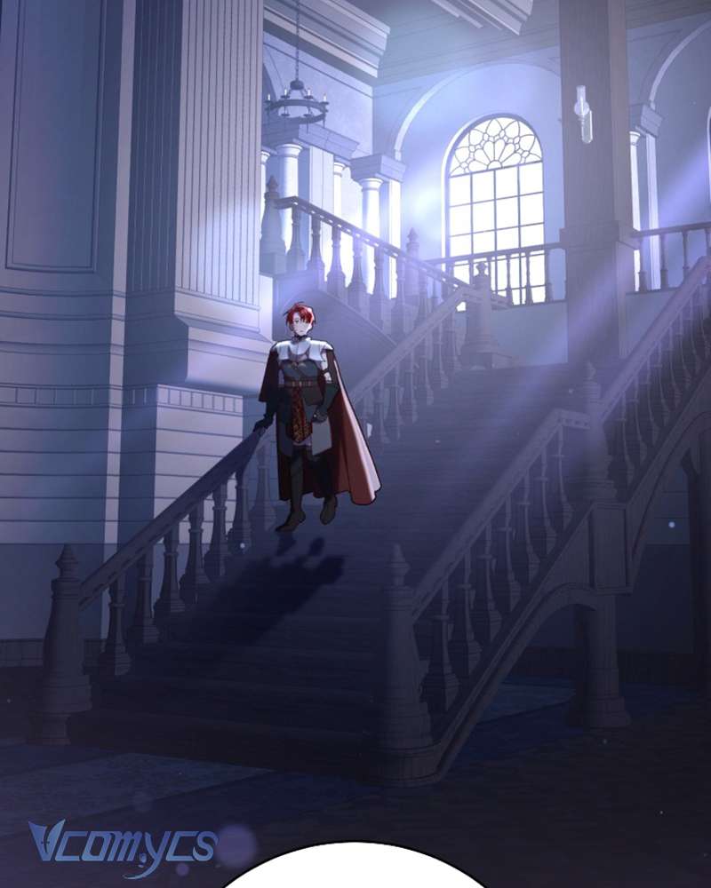 [Sứa Biển] Em Trai Tôi Là Hoàng Đế Ngang Ngược Chap 70 - Next Chap 71