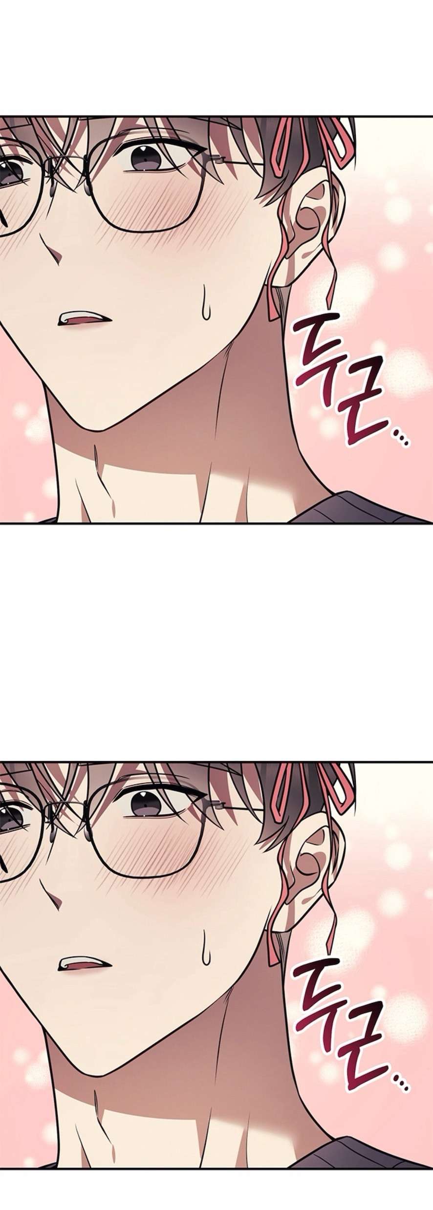 Oppa, Cho Em Xin Một Miếng Nào! Chap 10 - Trang 2