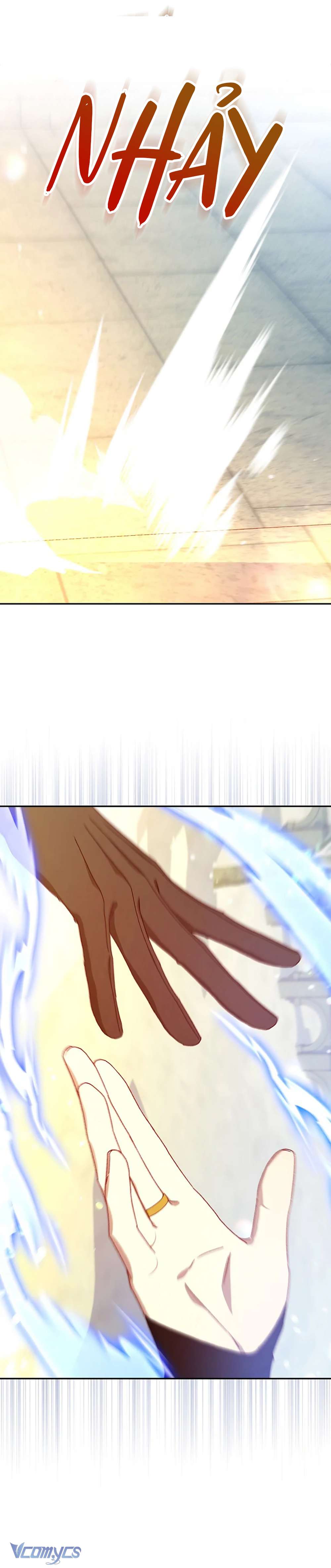 Sống Sót Dưới Thân Phận Hầu Nữ Chap 142 - Next Chap 143