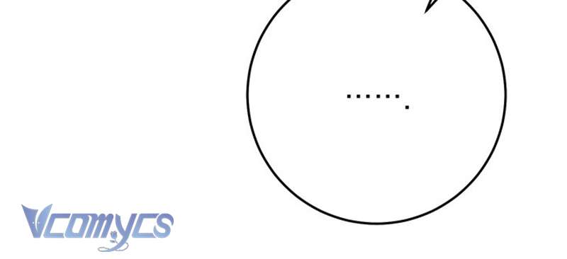 Tôi Đã Nuôi Dạy Em Gái Mình Một Cách Hoàn Hảo Chapter 23 - Trang 4