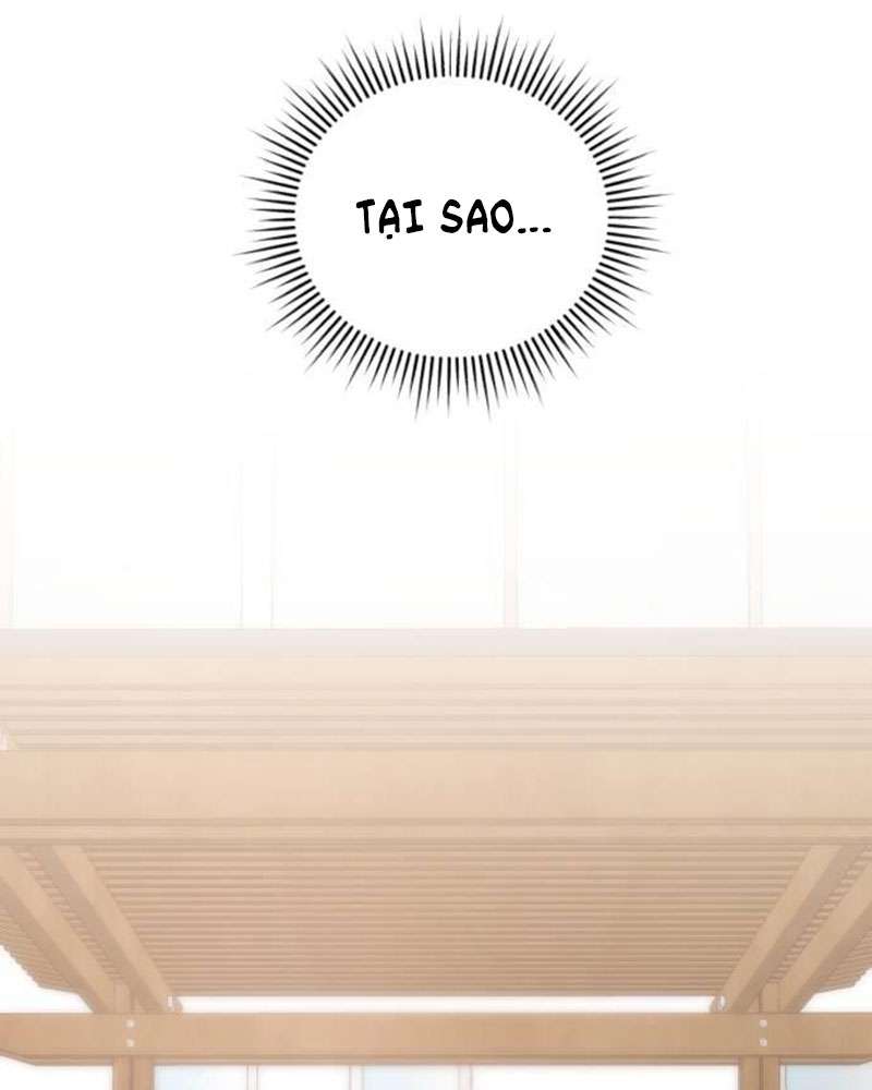 Vì Một Kết Thúc Viên Mãn Cho Đôi Ta Chap 6 - Trang 2