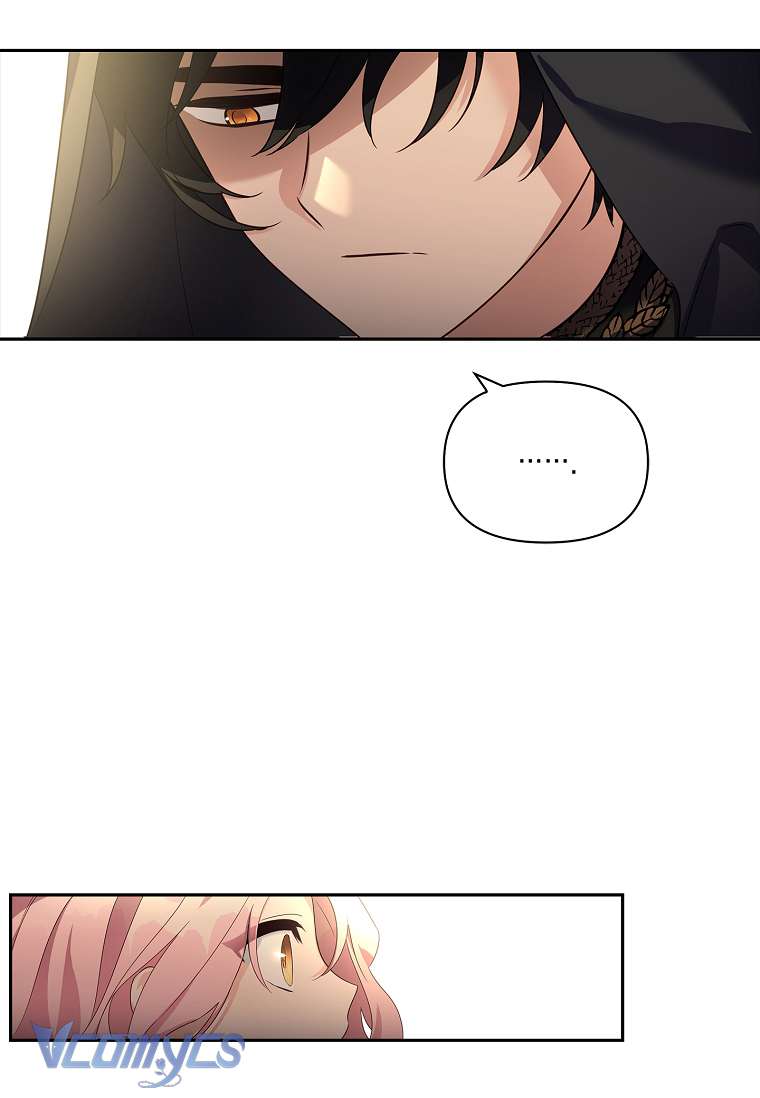 Tôi đã trở thành con gái út của công tước phản diện Chapter 1 - Next Chapter 2