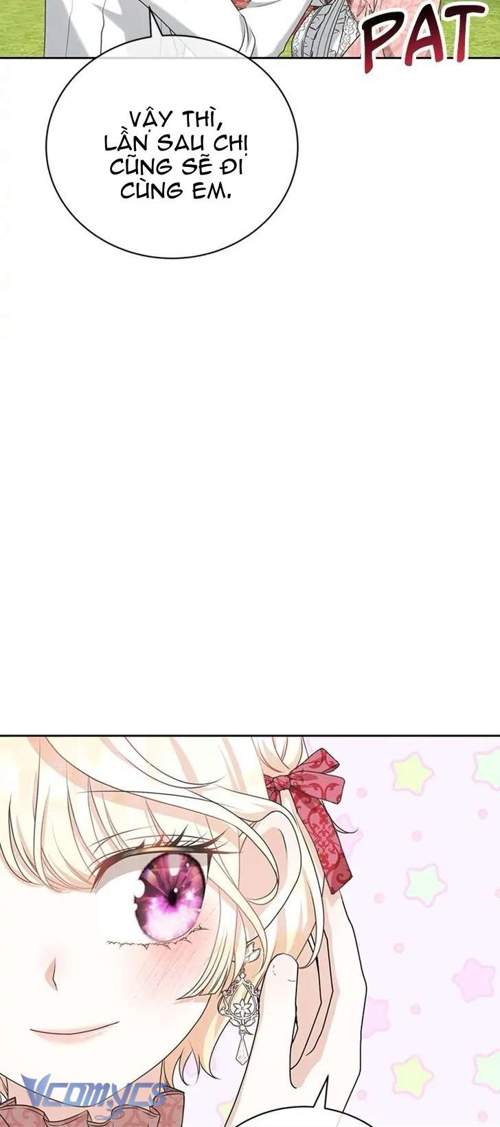 Sinh Ra Trở Thành Nhân Vật Không Có Trong Nguyên Tác Chap 41 - Next Chap 42