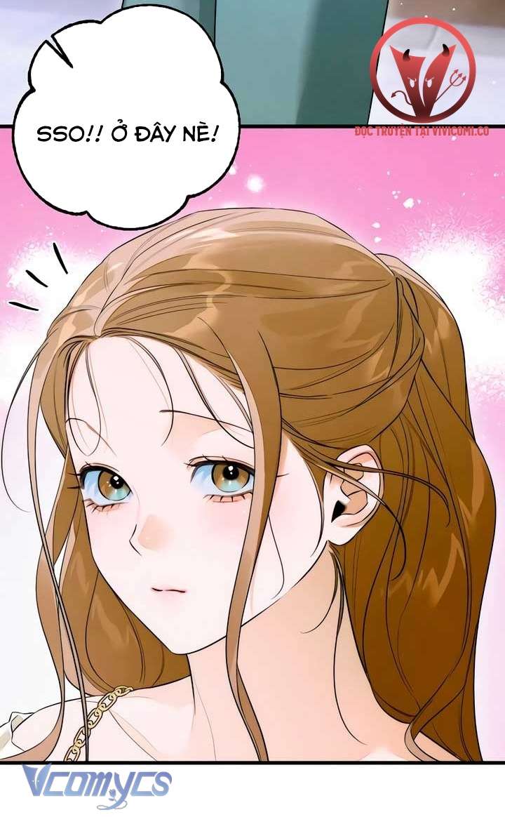 [18+] Mong Ước Của Ác Quỷ Chap 57 - Next Chap 58
