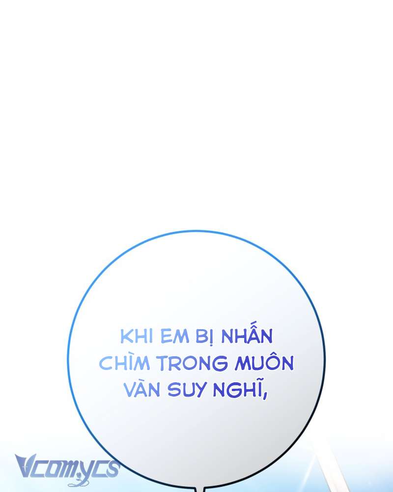 [Sứa Biển] Em Trai Tôi Là Hoàng Đế Ngang Ngược Chap 50 - Trang 2