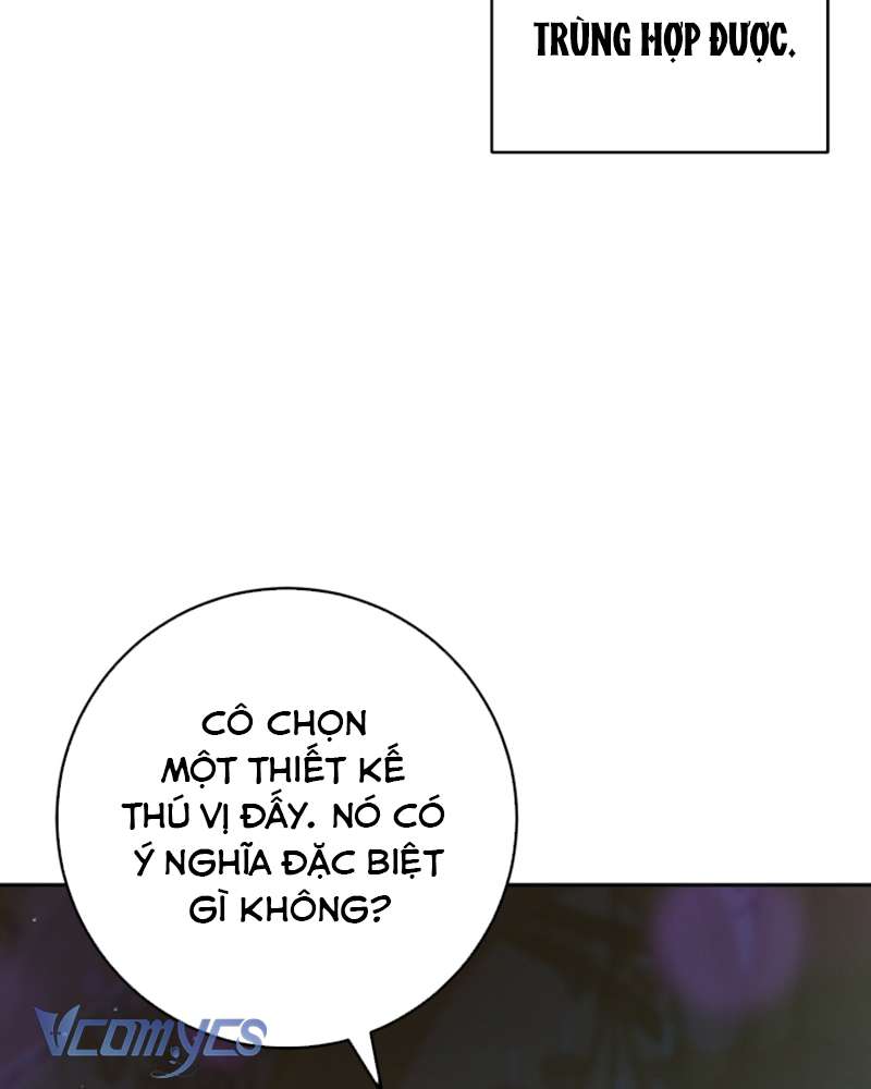 [Sứa Biển] Em Trai Tôi Là Hoàng Đế Ngang Ngược Chap 37 - Trang 2