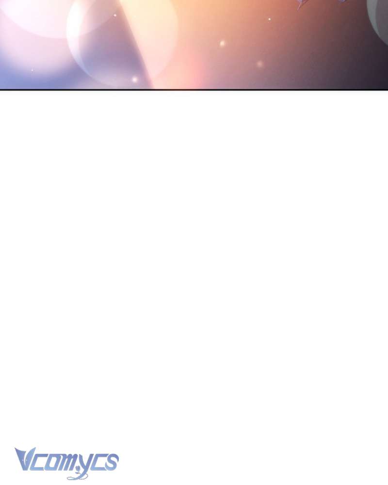 [Sứa Biển] Em Trai Tôi Là Hoàng Đế Ngang Ngược Chap 50 - Trang 2