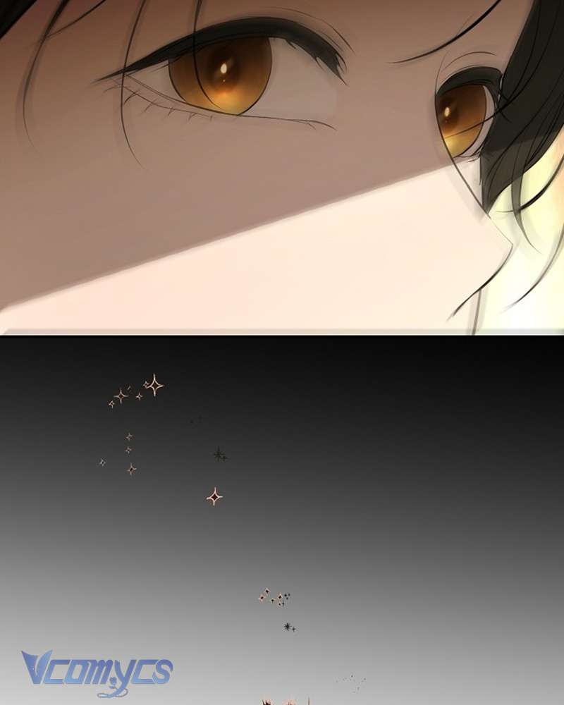 Hãy Dạy Em Cách Khao Khát Chap 22 - Trang 2