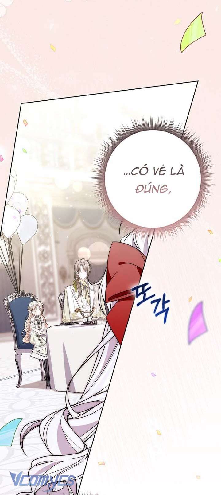 Nam Chính Ám Ảnh Với Sức Khỏe Của Tôi Chap 39 - Next 