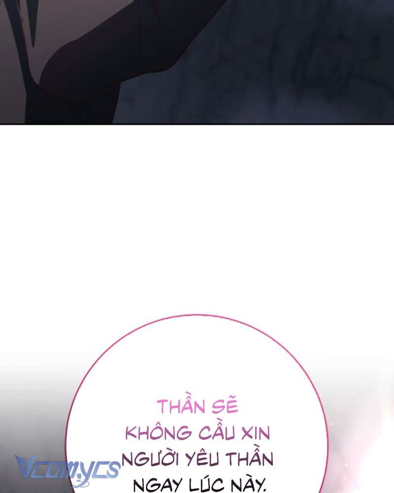 [Sứa Biển] Em Trai Tôi Là Hoàng Đế Ngang Ngược Chap 73 - Trang 2