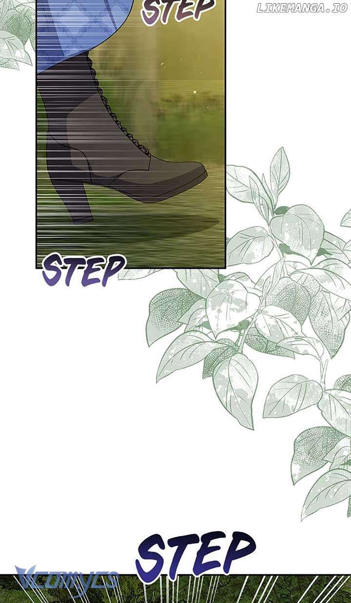 Kế Hoạch Trả Thù Chap 87 - Next Chap 88