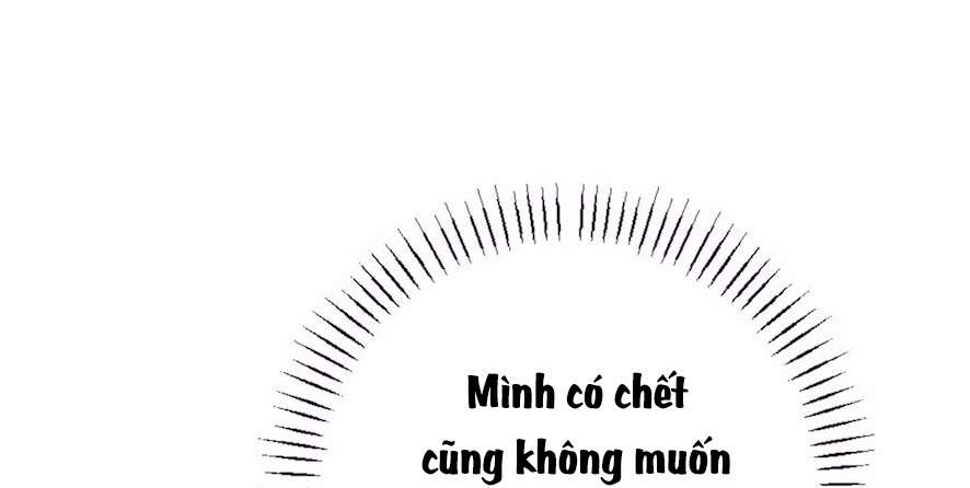 Chiếm Lấy Em Chap 9 - Next Chap 10