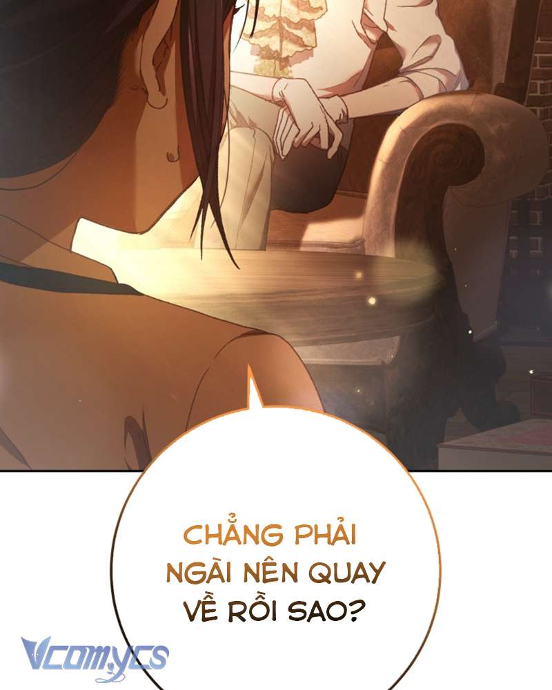 [Sứa Biển] Em Trai Tôi Là Hoàng Đế Ngang Ngược Chap 48 - Trang 2