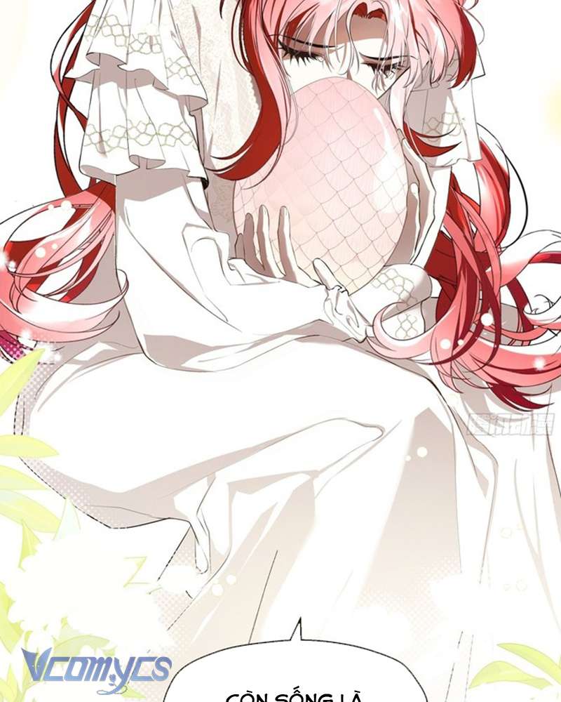 Cô Ấy Sẽ Thuần Hóa Các Anh Hùng Chap 2 - Next Chap 3