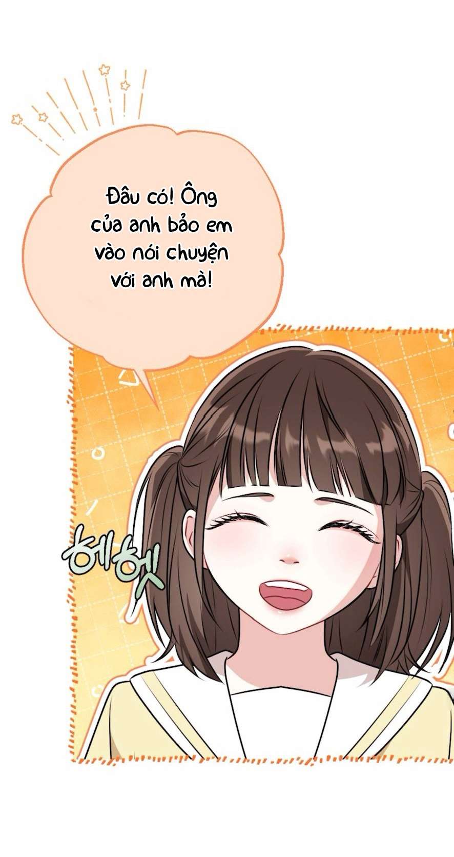 〖18+〗- Chiếm Lấy Em Chap 2 - Trang 2