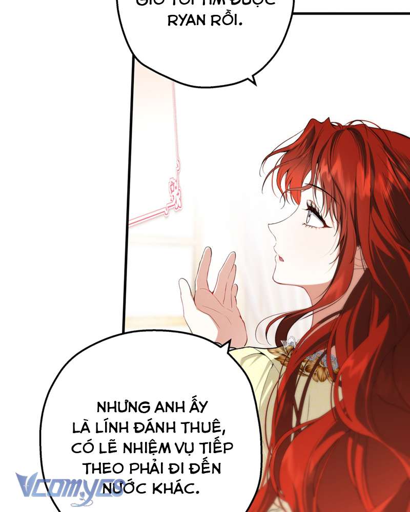 Cô Ấy Sẽ Thuần Hóa Các Anh Hùng Chap 7 - Next Chap 8