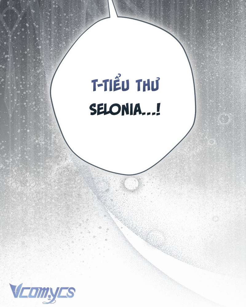 Các Nam Chính Đã Bị Nữ Phụ Cướp Mất Chap 53 - Trang 3