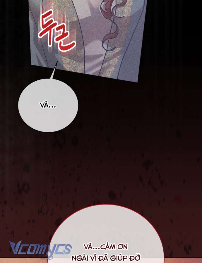 Aubrey Thanh Lịch Chap 12 - Next Chap 13