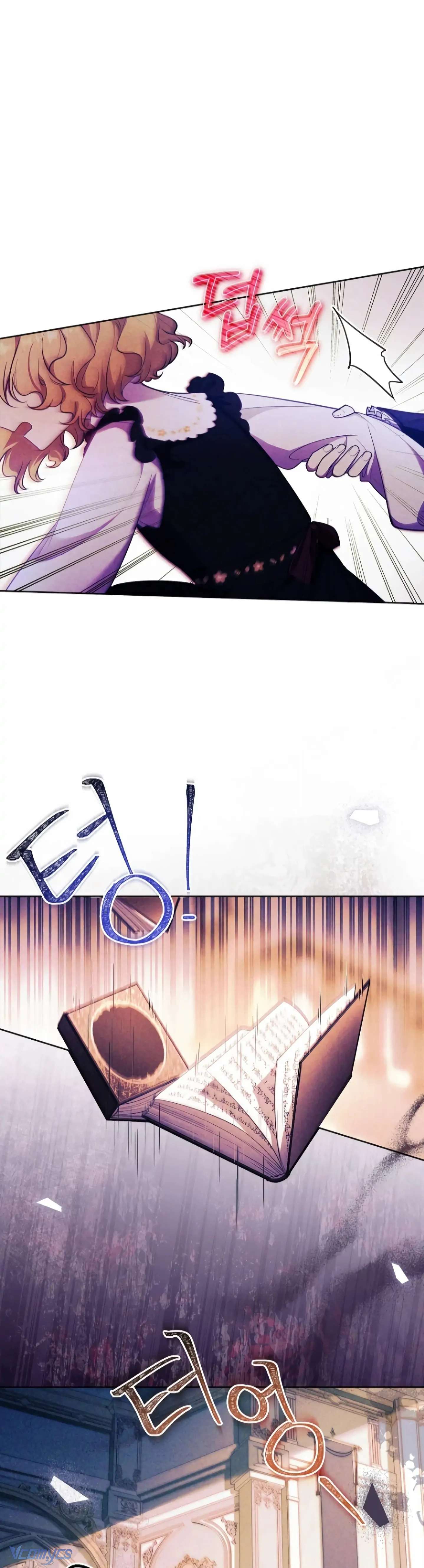 [PNT] Nam Chính À, Tôi Sẽ Tôn Trọng Sở Thích Của Anh! Chap 28 - Next Chap 29