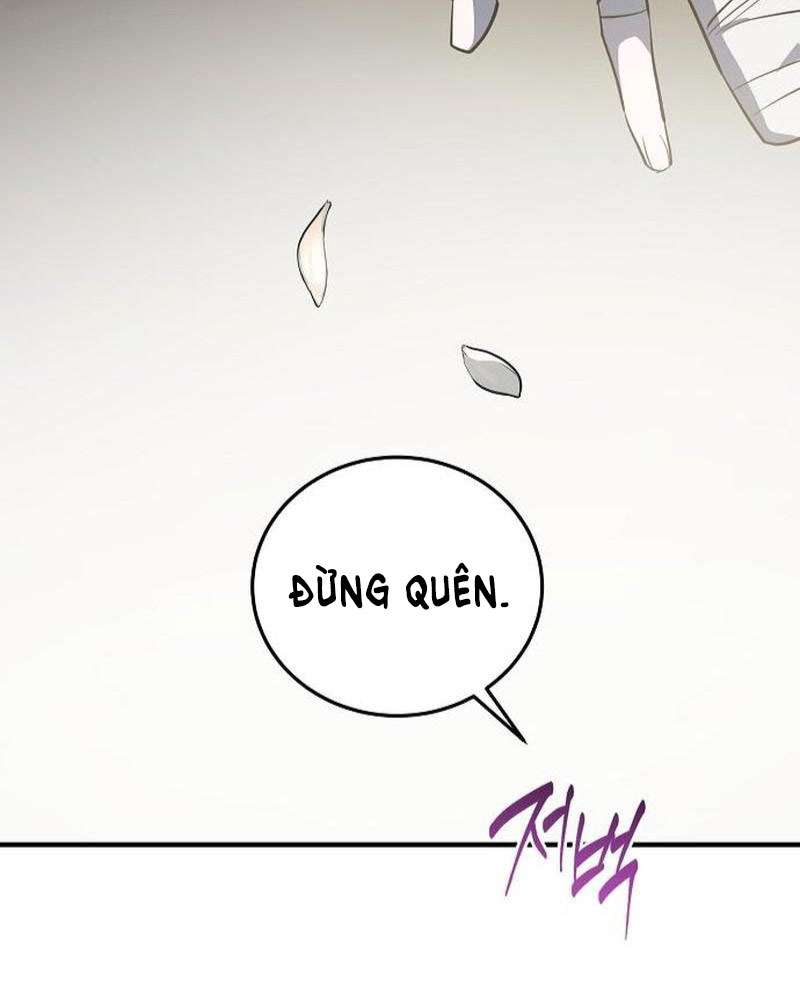 Nữ Hầu Báo Thù: Thời Khắc Cuối Cùng Chap 35 - Next 