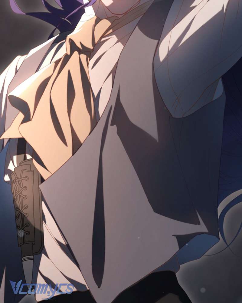 [Sứa Biển] Em Trai Tôi Là Hoàng Đế Ngang Ngược Chap 75 - Trang 2