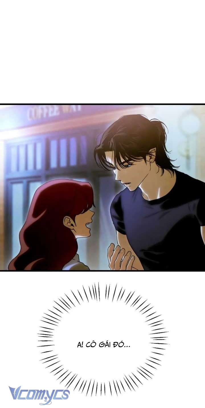 [18+] Mong Ước Của Ác Quỷ Chap 58 - Trang 2