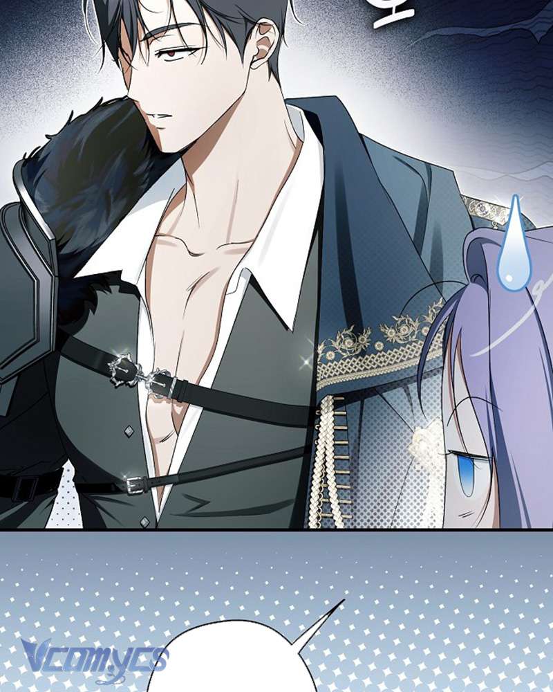 Các Nam Chính Đã Bị Nữ Phụ Cướp Mất Chap 59 - Trang 3