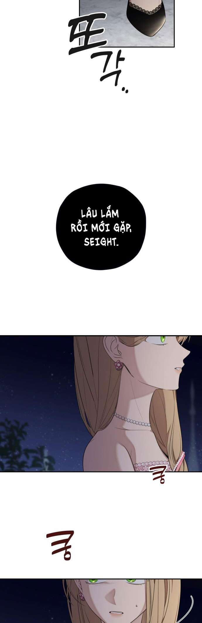 Trận Đấu Đồng Đội Của Những Tài Xế Xe Tải Chap 25 - Next Chap 26