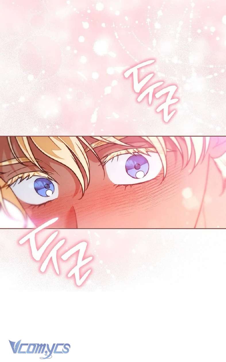 Hôn Nhân Vụ Lợi 2: Bản Tình Ca Không Thể Quên Chap 8 - Next Chapter 9