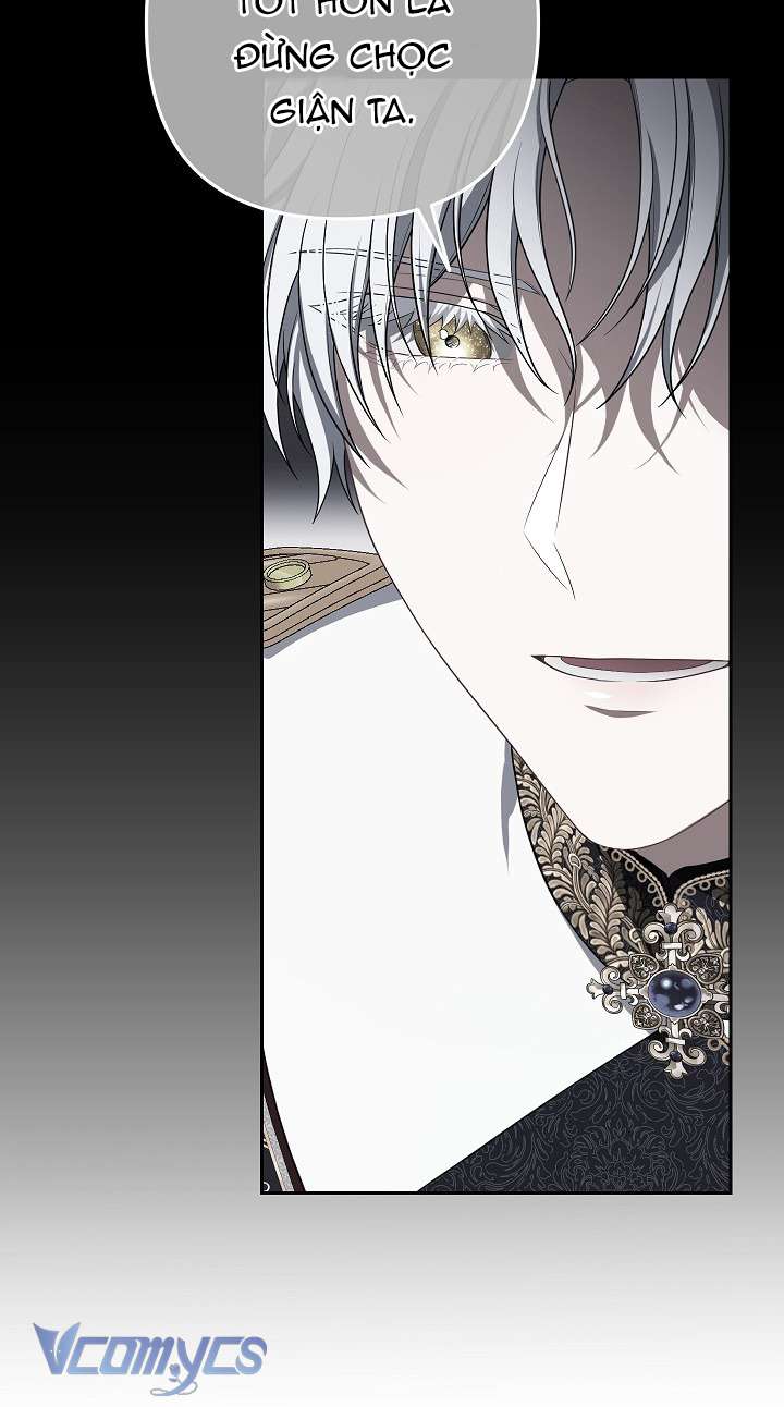 Tôi Đã Xem Một Vở Kịch Chap 39 - Next 