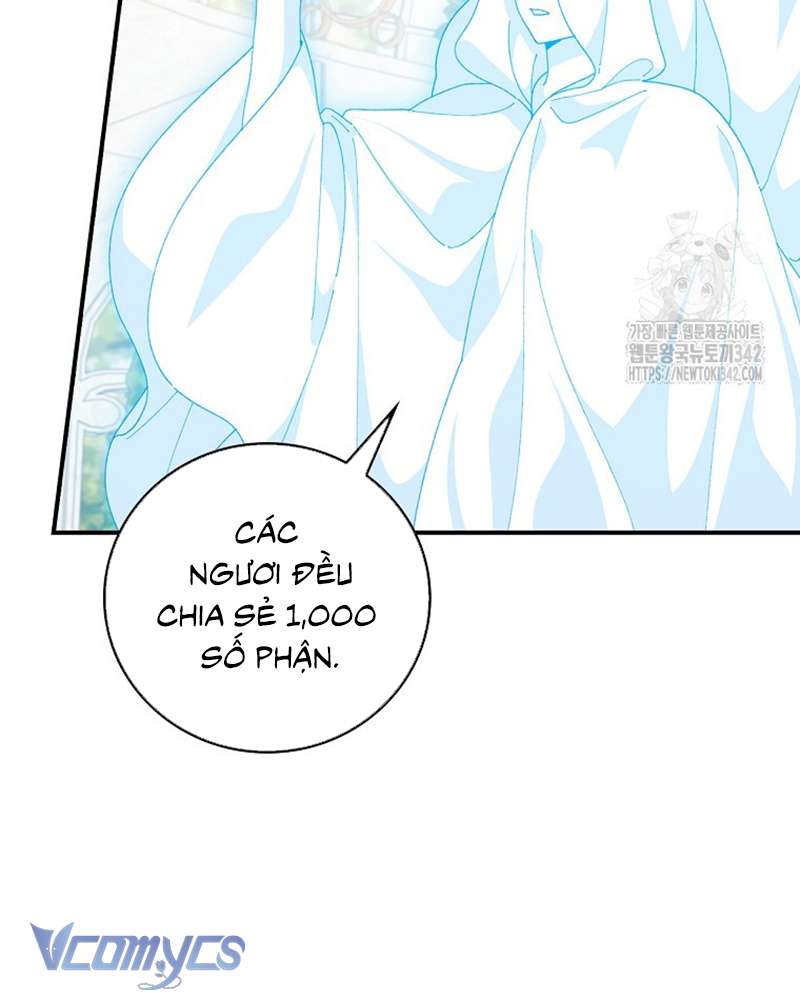 Chị Gái Của Nhân Vật Phản Diện Hôm Nay Cũng Đang Đau Khổ Chap 94 - Trang 4