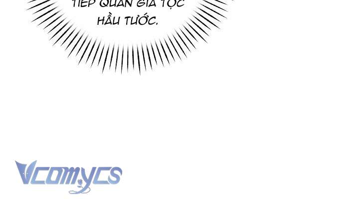 Tôi Đã Xem Một Vở Kịch Chap 8 - Trang 2