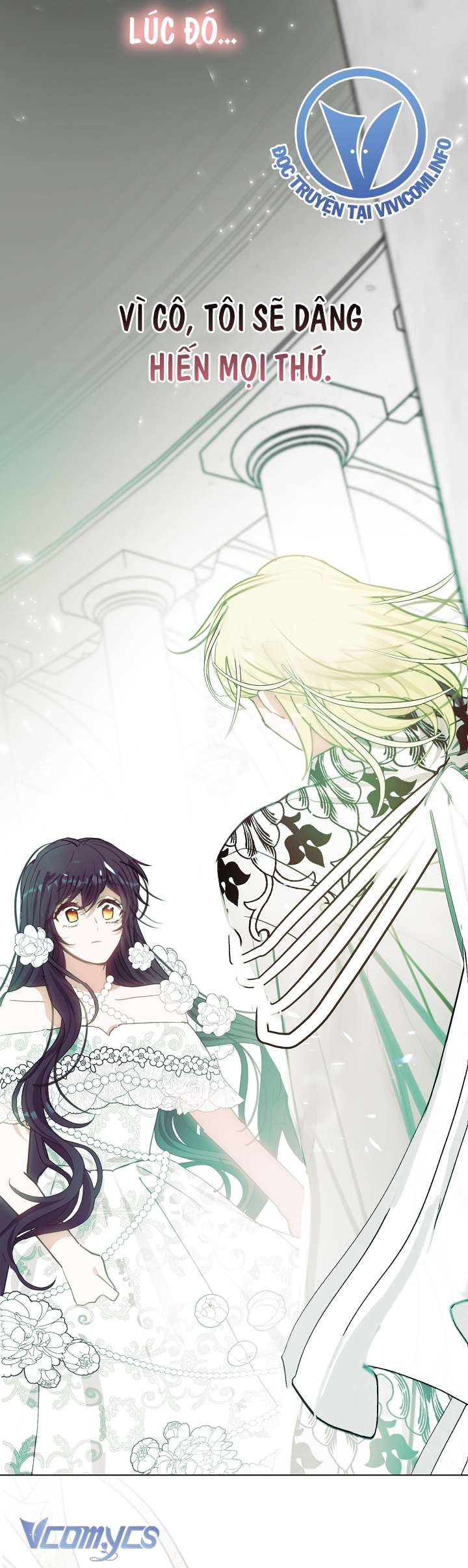 Gia Đình Bị Ám Ảnh Bởi Tôi Chap 82 - Trang 4