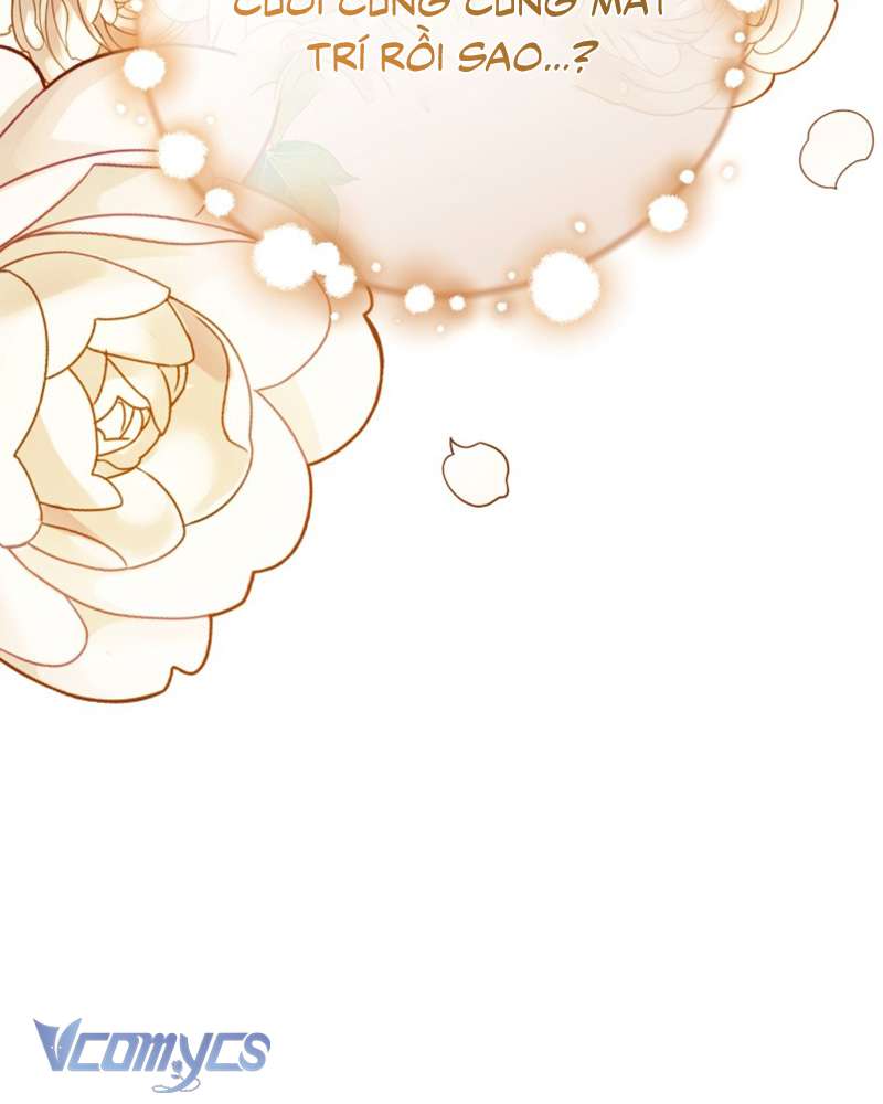 [Sứa Biển] Em Trai Tôi Là Hoàng Đế Ngang Ngược Chap 77 - Trang 2