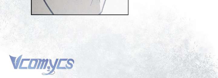 Chào Mừng Đến Với Dinh Thự Hoa Hồng Chap 1 - Trang 3