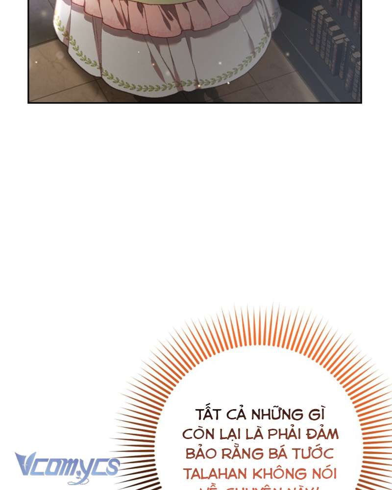 [Sứa Biển] Em Trai Tôi Là Hoàng Đế Ngang Ngược Chap 49 - Trang 2