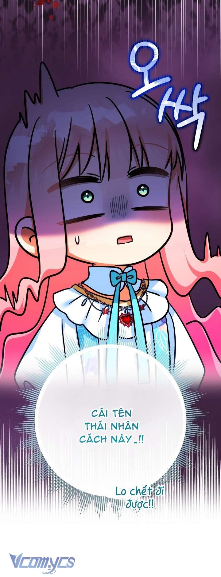 Tiểu Thư Tích Tiền Đi Bụi Chapter 104 - Trang 4