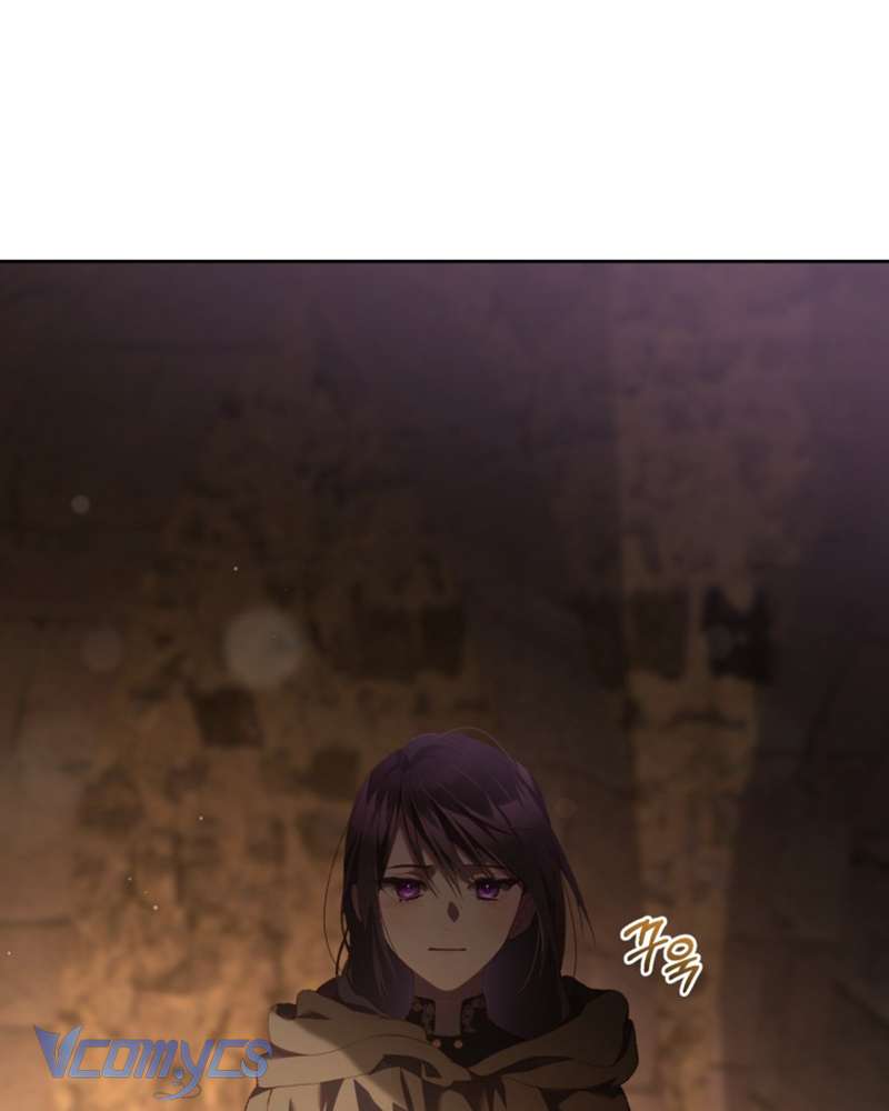 [Sứa Biển] Em Trai Tôi Là Hoàng Đế Ngang Ngược Chap 62 - Next Chap 63