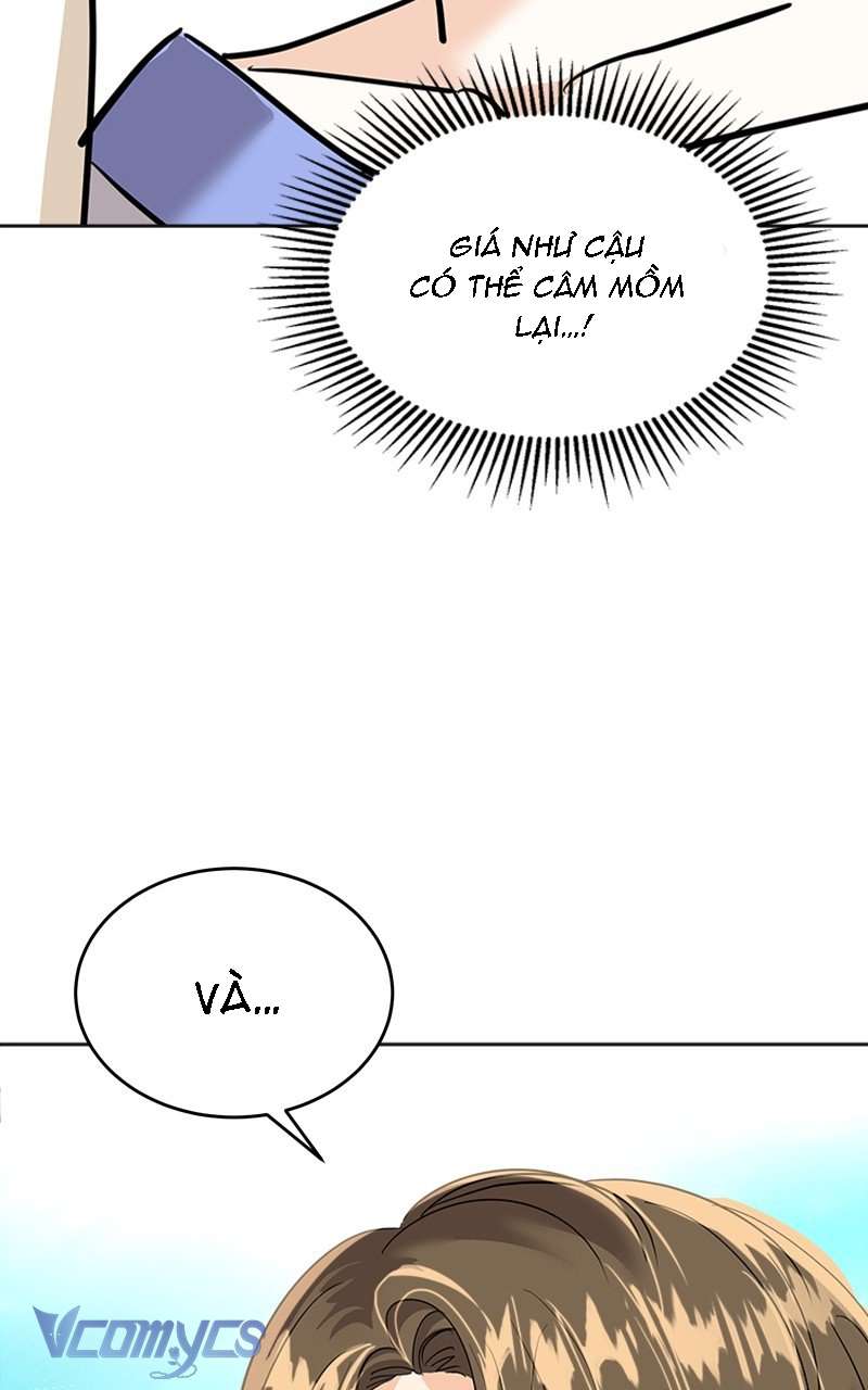 Hoàng Hậu Son Môi Chap 14 - Trang 2