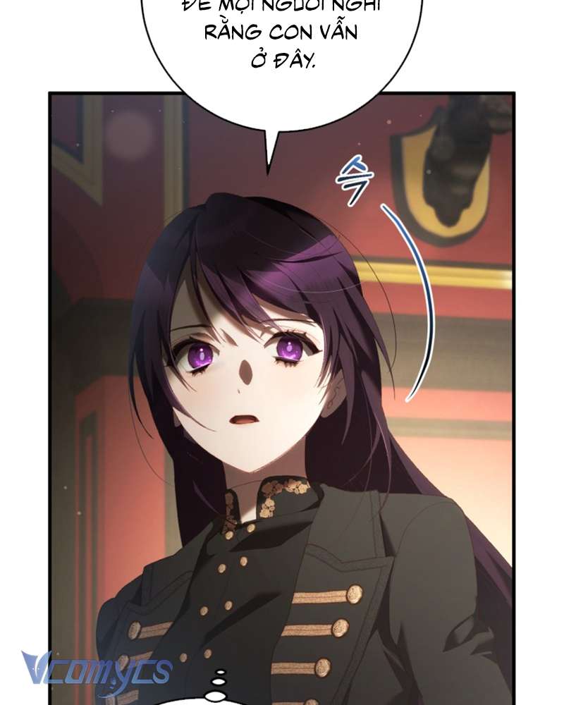 [Sứa Biển] Em Trai Tôi Là Hoàng Đế Ngang Ngược Chap 58 - Trang 2