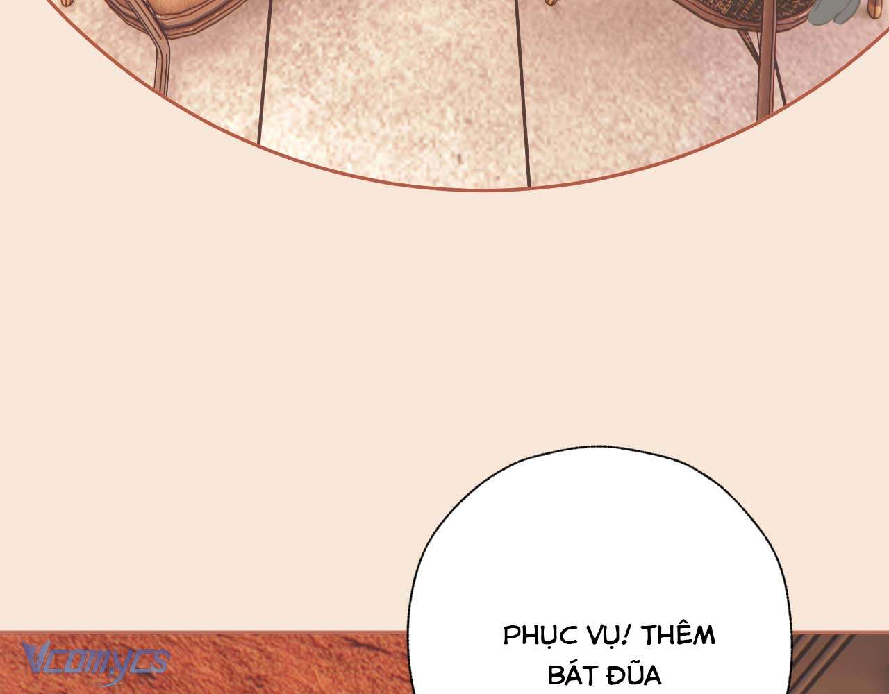 Trêu Nhầm Chap 60 - Trang 2