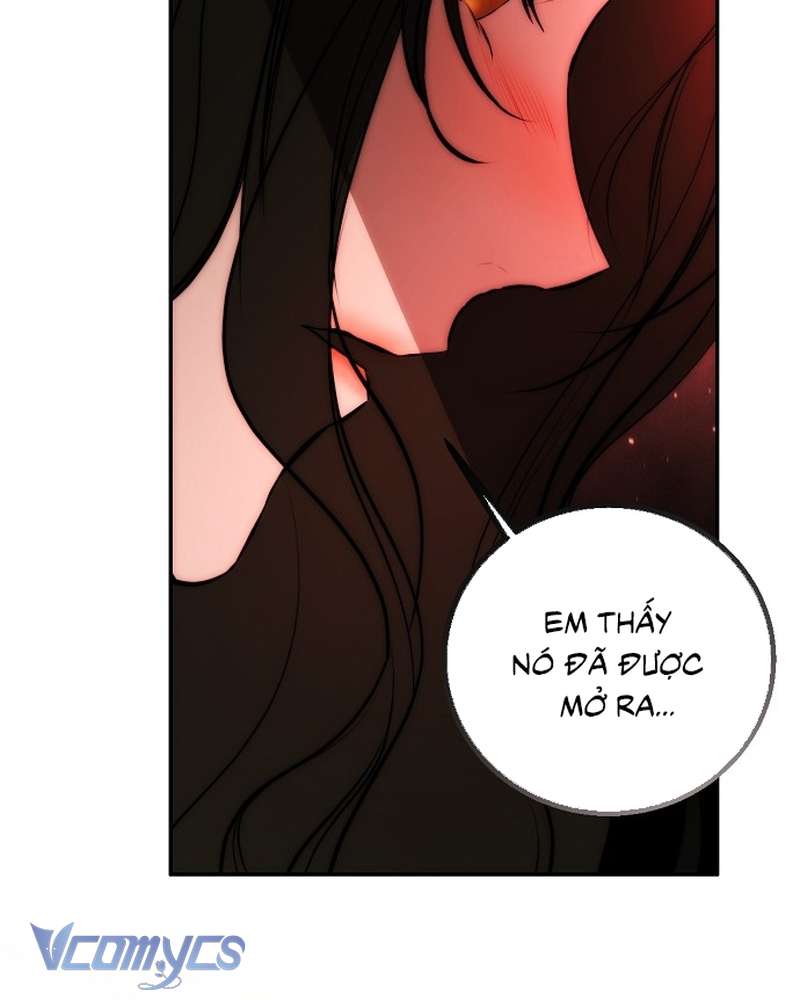 Hãy Dạy Em Cách Khao Khát Chap 28 - Trang 2